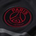 MAILLOT MBAPPÉ PSG THIRD 2021/22