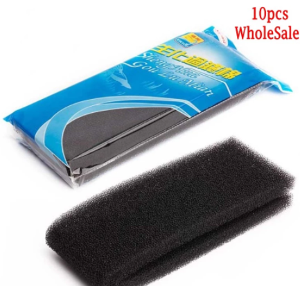 Support Mural Fixe Pour Split