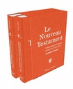 Guide Pour La Lecture Du Nouveau Testament
