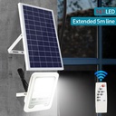 Maison &amp; Co Support Avec Anneau Lumineux