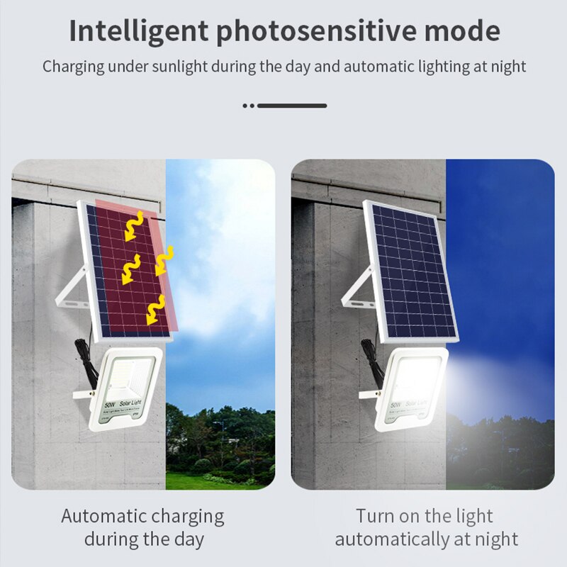 Maison &amp; Co Support Avec Anneau Lumineux