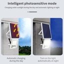 Maison &amp; Co Support Avec Anneau Lumineux