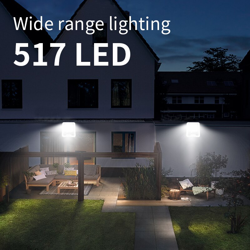 Maison &amp; Co Support Avec Anneau Lumineux