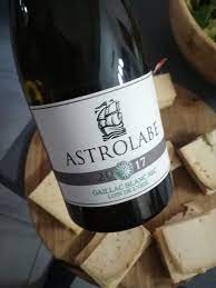 Vin Bordeaux Lot De 3 Bouteilles De Vin Rouge Bordeaux -Grand Théâtre - France - 75Cl - 12,5%Vol