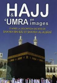 Guide Pratique Du Hadj Et Umrah Mostafa Brahami - Edition Tawhid