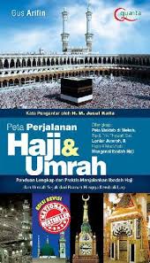 Guide Pratique Du Hadj Et Umrah Mostafa Brahami - Edition Tawhid