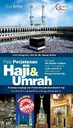 Guide Pratique Du Hadj Et Umrah Mostafa Brahami - Edition Tawhid