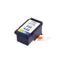 Canon pixma 446 color