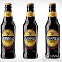 Guinness Bière Pack Guinness 33Cl*6