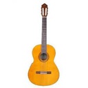 Guitare Classic - Marron
