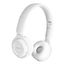 Maison de l'accessoire. Casque Téléphone