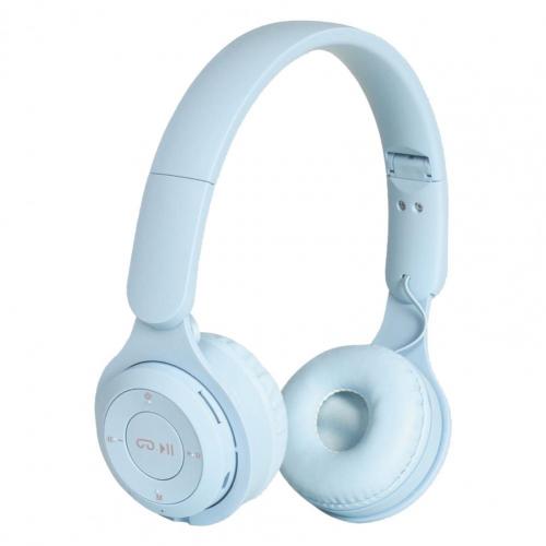 Maison de l'accessoire. Casque Téléphone