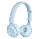 Maison de l'accessoire. Casque Téléphone