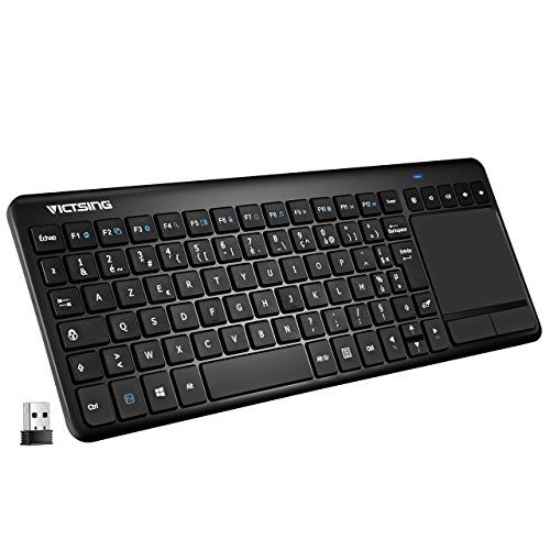 Leader General Industry Mini Chaine Woofer SP230 - Noir/Rouge