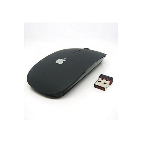 Infinix Chargeur Compatible  Zero 4 X555 - Blanc