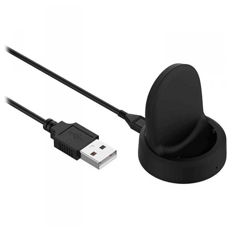 Infinix Chargeur Compatible  Zero 4 X555 - Blanc