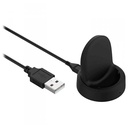 Infinix Chargeur Compatible  Zero 4 X555 - Blanc