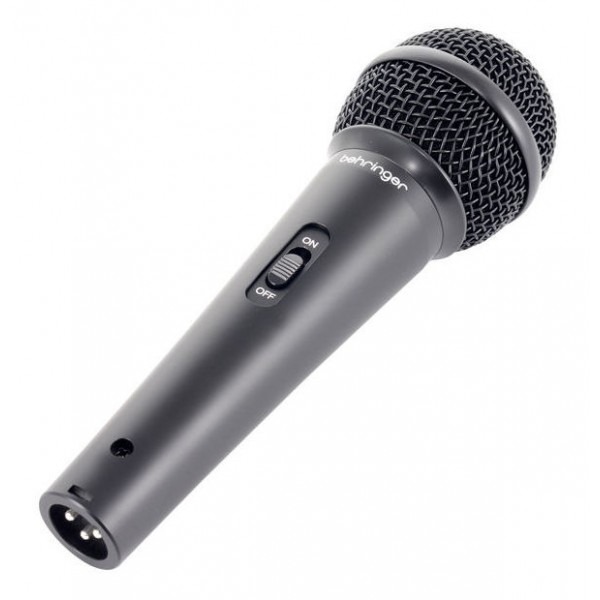 Malette Pack 3 Micros Xm1800s