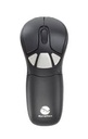 Gyration Souris Air Mouse GO Plus - Noir
