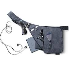 Gyrophare Led - Orange