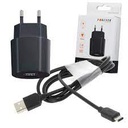 Infinix Chargeur Pour Note 3 X601 - Noir