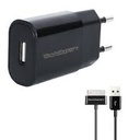 Infinix Chargeur Pour Note 3 X601 - Noir