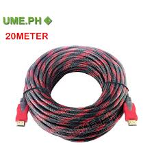 HDMI - Capture Vidéo Usb/hdmi - Noir