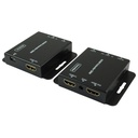 HDMI EXTENDER 50M