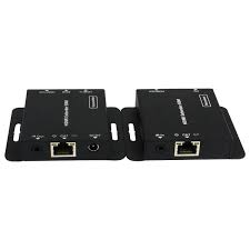HDMI EXTENDER 50M