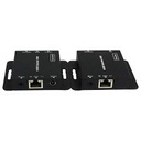 HDMI EXTENDER 50M