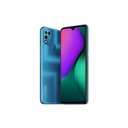 Infinix Note 11, 5G (Ram 8Gb - Rom 128)