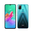 Infinix Smart HD 2021 - 6,1 Pouces - 2 SIM - 3G - 2GB/32GB - 8MP/8MP - 5000mah -  BLEU