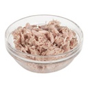 Thon Pale En Morceaux