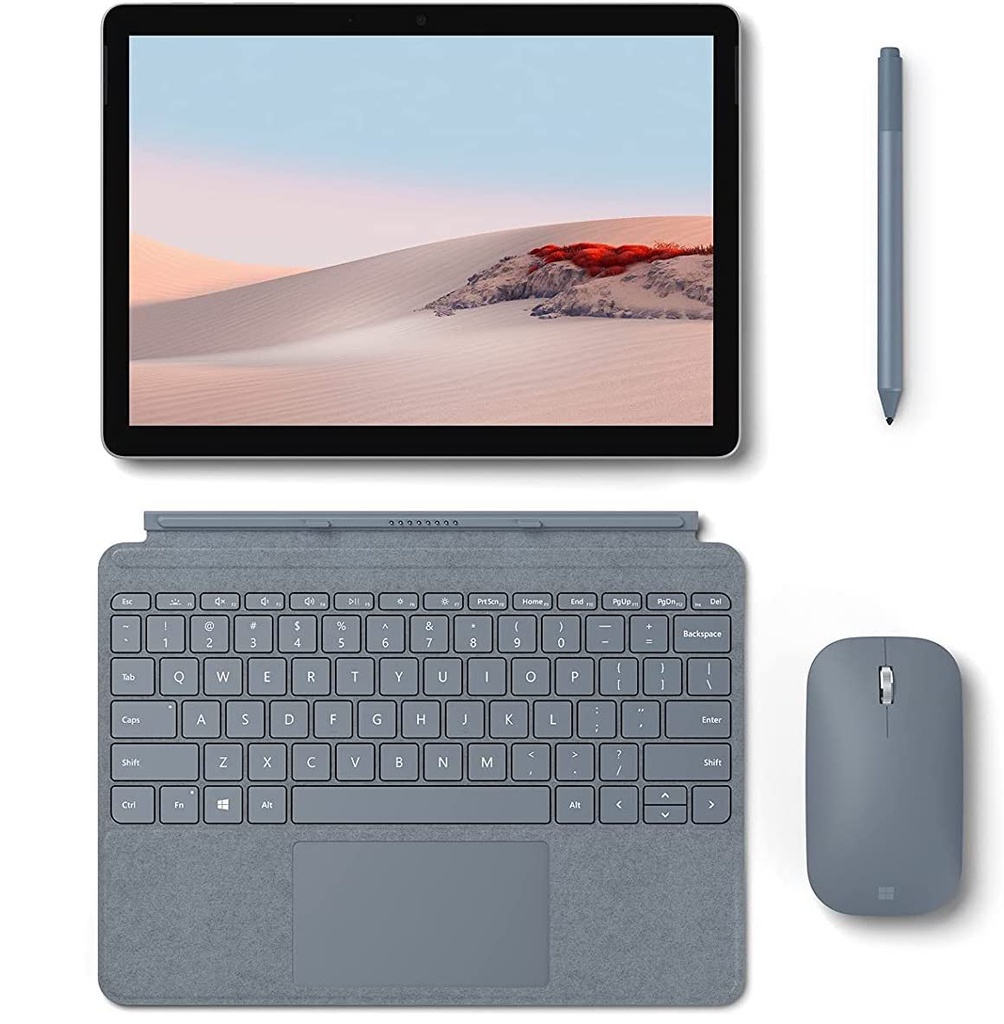 Leader HOME CINEMA SP 312-313-314 Bluetooth  - Noir