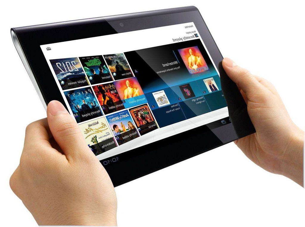 Leader HOME CINEMA SP 312-313-314 Bluetooth  - Noir