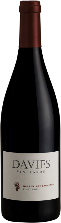 Daveiras Vin Rouge – 13 % - 1L