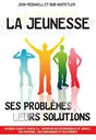 Problèmes De La Jeunesse ... La Famille