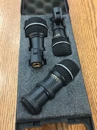 Professional Dynamic Microphone/Mic DM-70s