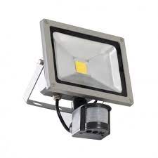 Projecteur  LED 30 W