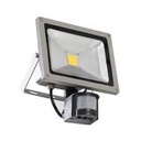 Projecteur  LED 30 W