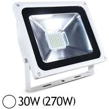Projecteur  LED 30 W
