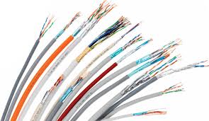 Projecteur  LED 50 W Équipé De Détecteur De Mouvement IP66 100% Programmable Noir/Blanc