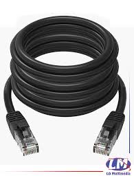 Projecteur  LED 50 W Équipé De Détecteur De Mouvement IP66 100% Programmable Noir/Blanc