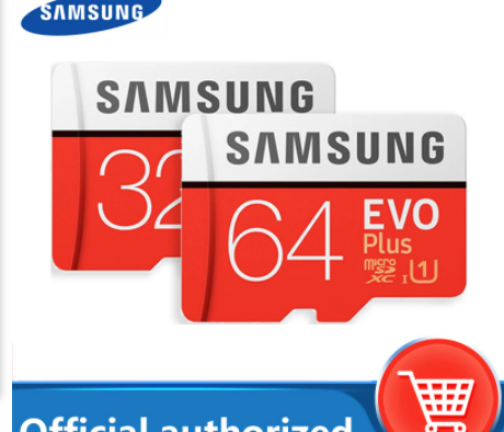 Support Ordinateur + Refroidisseur Détachable