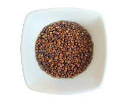 Maniguettes Ou Graines De Paradis 200g