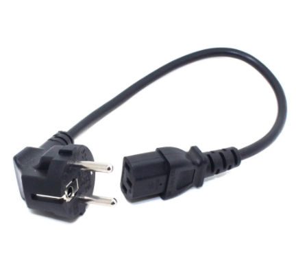 Support Ordinateur En Bois + Puissant Refroidisseur