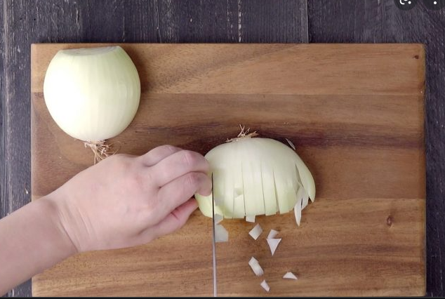 Support Ordinateur Portable Réglable + Puissants Refroidisseurs