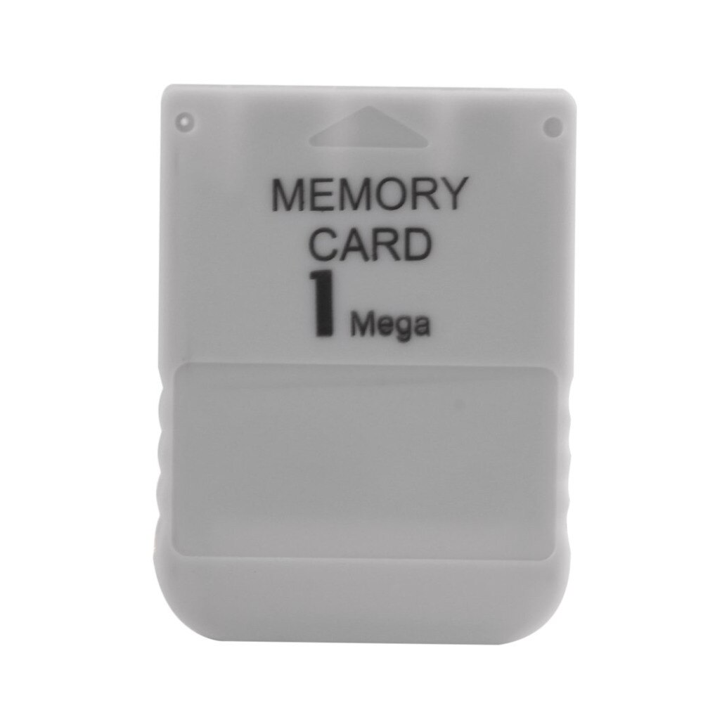 Dbx Equaliseur DBX 231 EQ - Noir