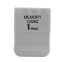 Dbx Equaliseur DBX 231 EQ - Noir