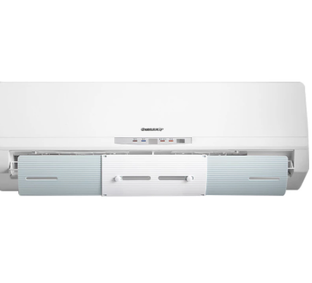 Support Pliable D'ordinateur  - Blanc